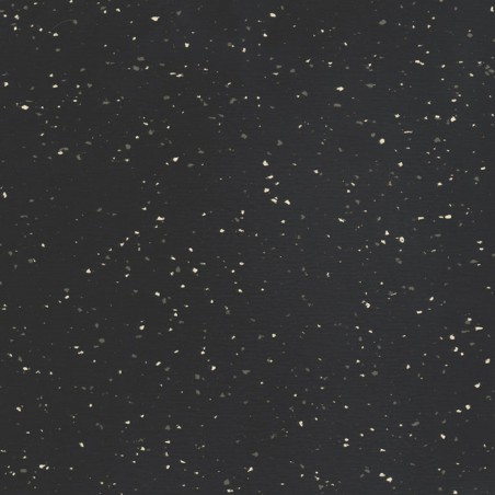 GRANITO G476