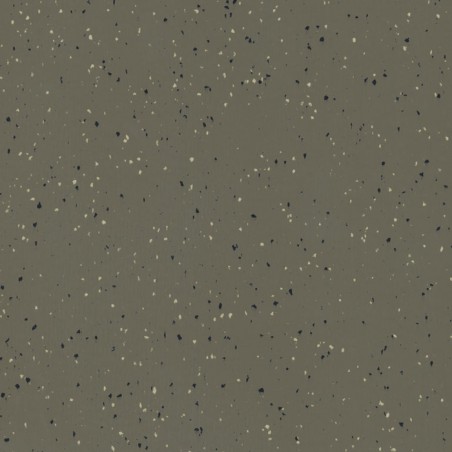 GRANITO G477