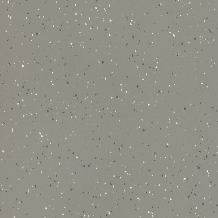 GRANITO Nº22