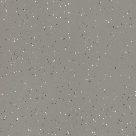 GRANITO G478