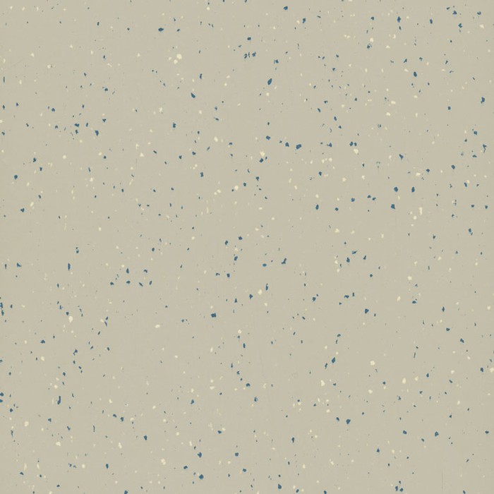 GRANITO Nº24