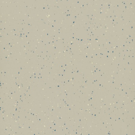 GRANITO G480