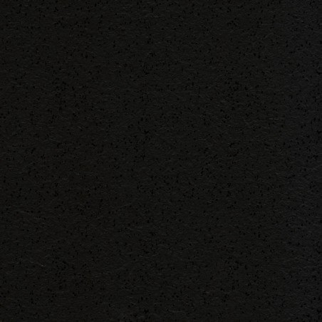 KILAUEA L04