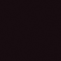 CARBON