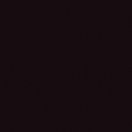 CARBON U00