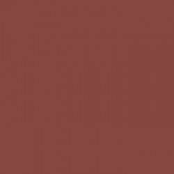 FIREBRICK