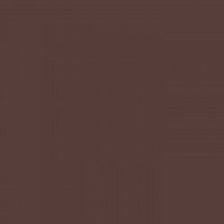 MAHOGANY