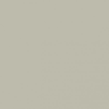 SILK U36