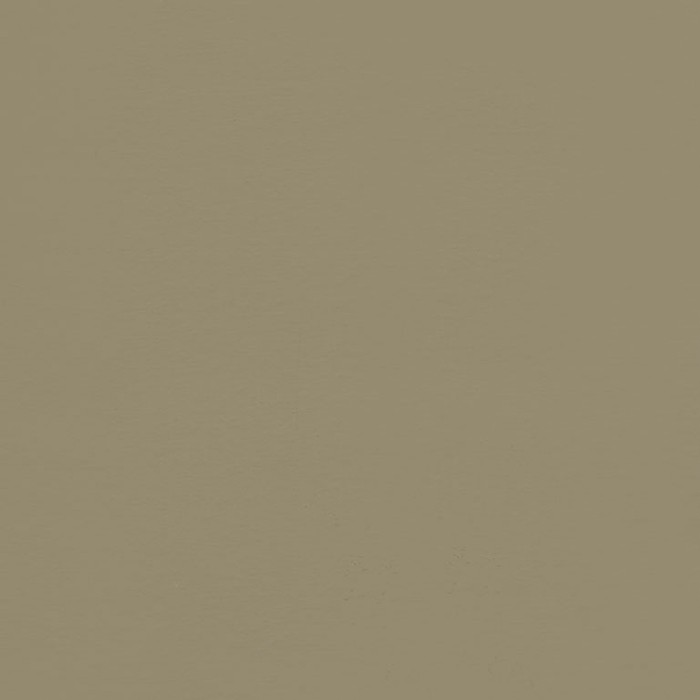 CASHMERE