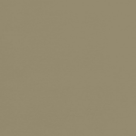 CASHMERE U128