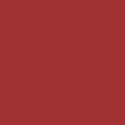 CRIMSON