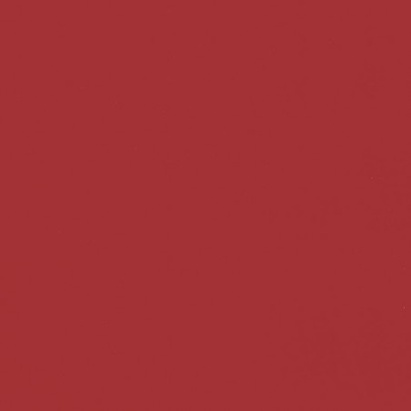 CRIMSON U130