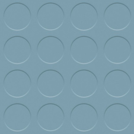 SKY 3 - B 212