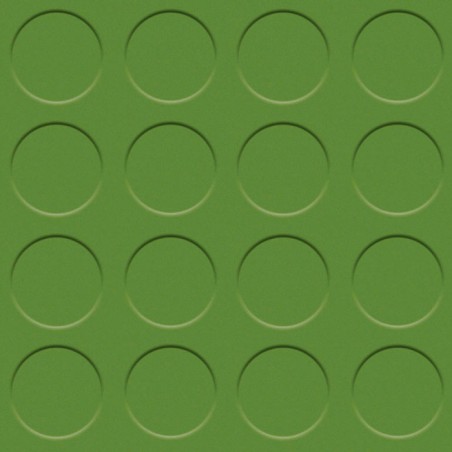 MEADOW 3 - V713