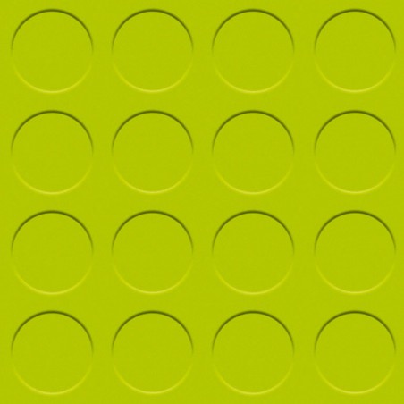 LIME 3 - V755