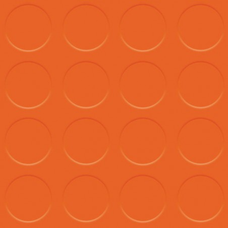 ORANGE 3 - Y 510