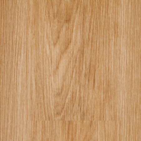 SUELO DE CORCHO CARIBBEAN OAK