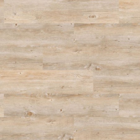 SUELO VINÍLICO CON CORCHO ALASKA OAK