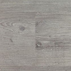 ARCADIAN ARTIC PINE