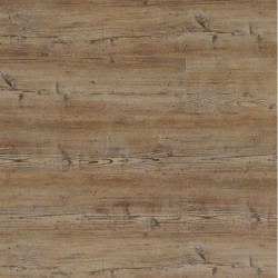 ARCADIAN RYE PINE