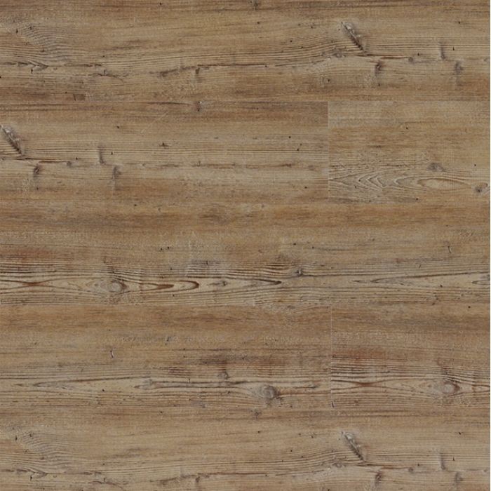ARCADIAN RYE PINE ARCADIAN RYE PINE