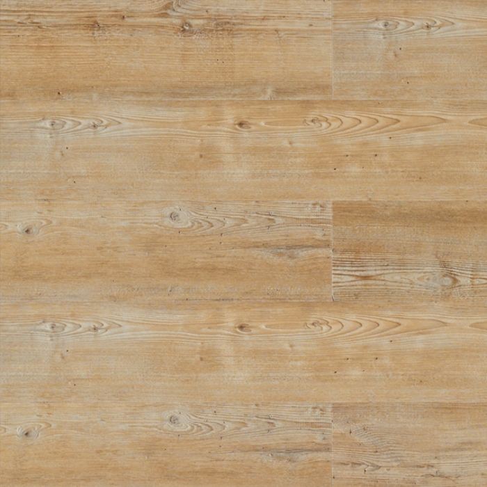 ARCADIAN SOYA PINE ARCADIAN SOYA PINE