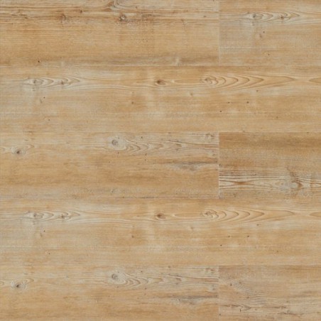SUELO VINÍLICO CON CORCHO ARCADIAN SOYA PINE