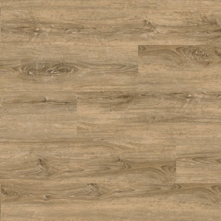 SUELO VINÍLICO CON CORCHO CHALK OAK