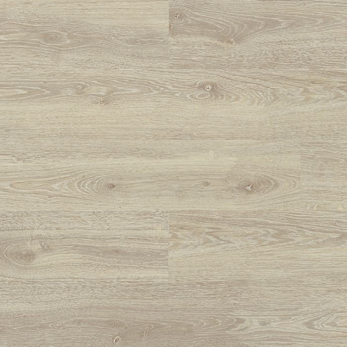 LIMED GREY OAK