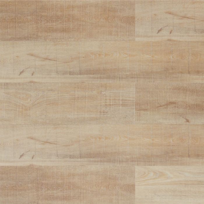 SAWN BISQUE OAK SAWN BISQUE OAK