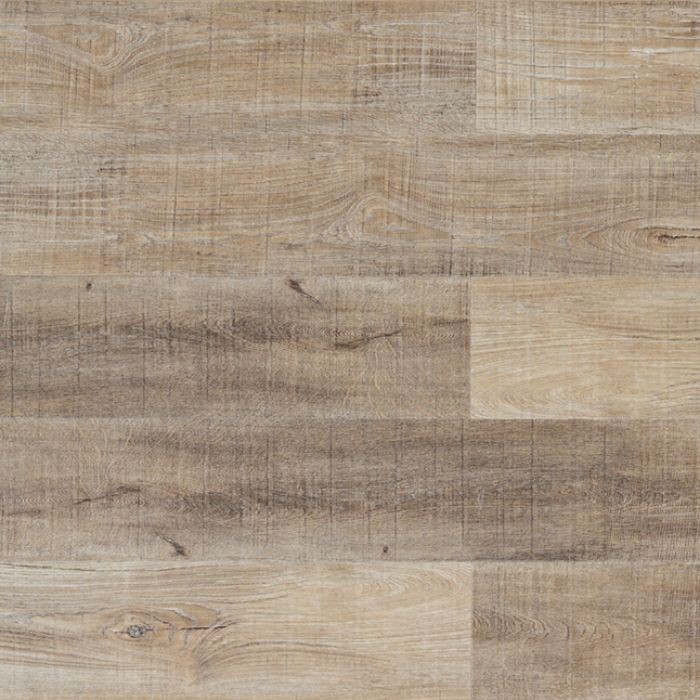 SAWN TWINE OAK SAWN TWINE OAK