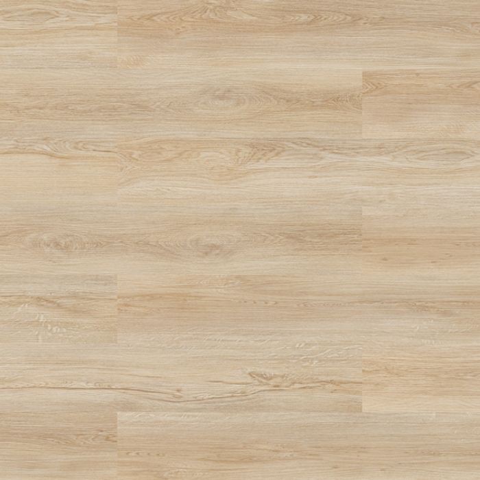 WHEAT OAK WHEAT OAK