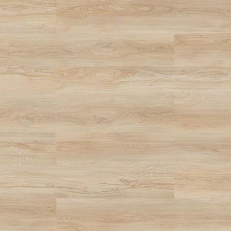 SUELO VINÍLICO CON CORCHO WHEAT OAK