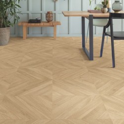 ROBLE MEDIUM CHEVRON