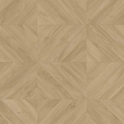 ROBLE MEDIUM CHEVRON