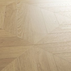 ROBLE MEDIUM CHEVRON