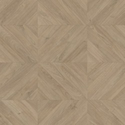 ROBLE PARDO CHEVRON