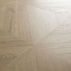 ROBLE PARDO CHEVRON