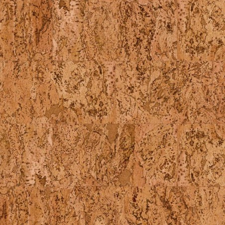 REVESTIMIENTO DE PARED FIORD NATURAL WAXED