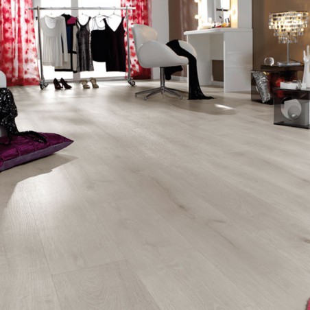 FINFLOOR TARIMA ROBLE CALCIC