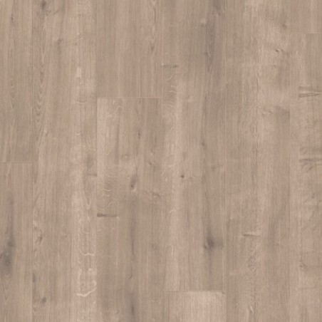 ROBLE GRIS SANDED