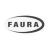 FAURA