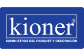KIONER - EXPOSICIÓN